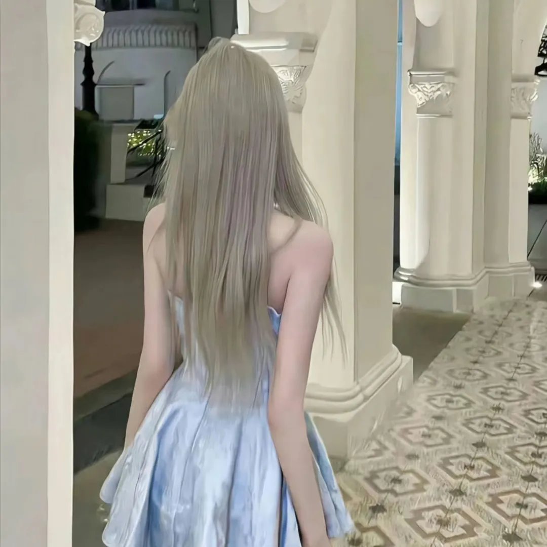 地狱魔婴