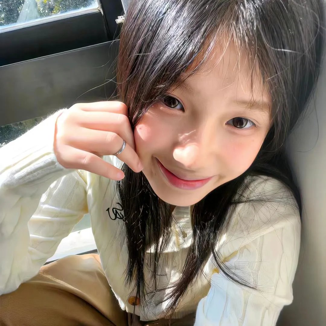 明月守护者