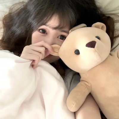 惠安女