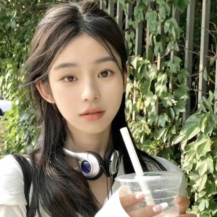 白雪公主之魔镜魔镜