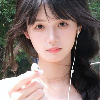香火