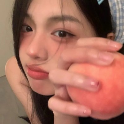 摄影私记