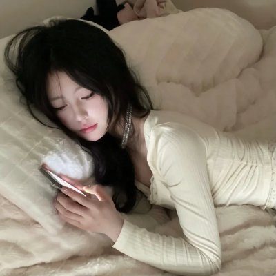 被称为爸爸的女人