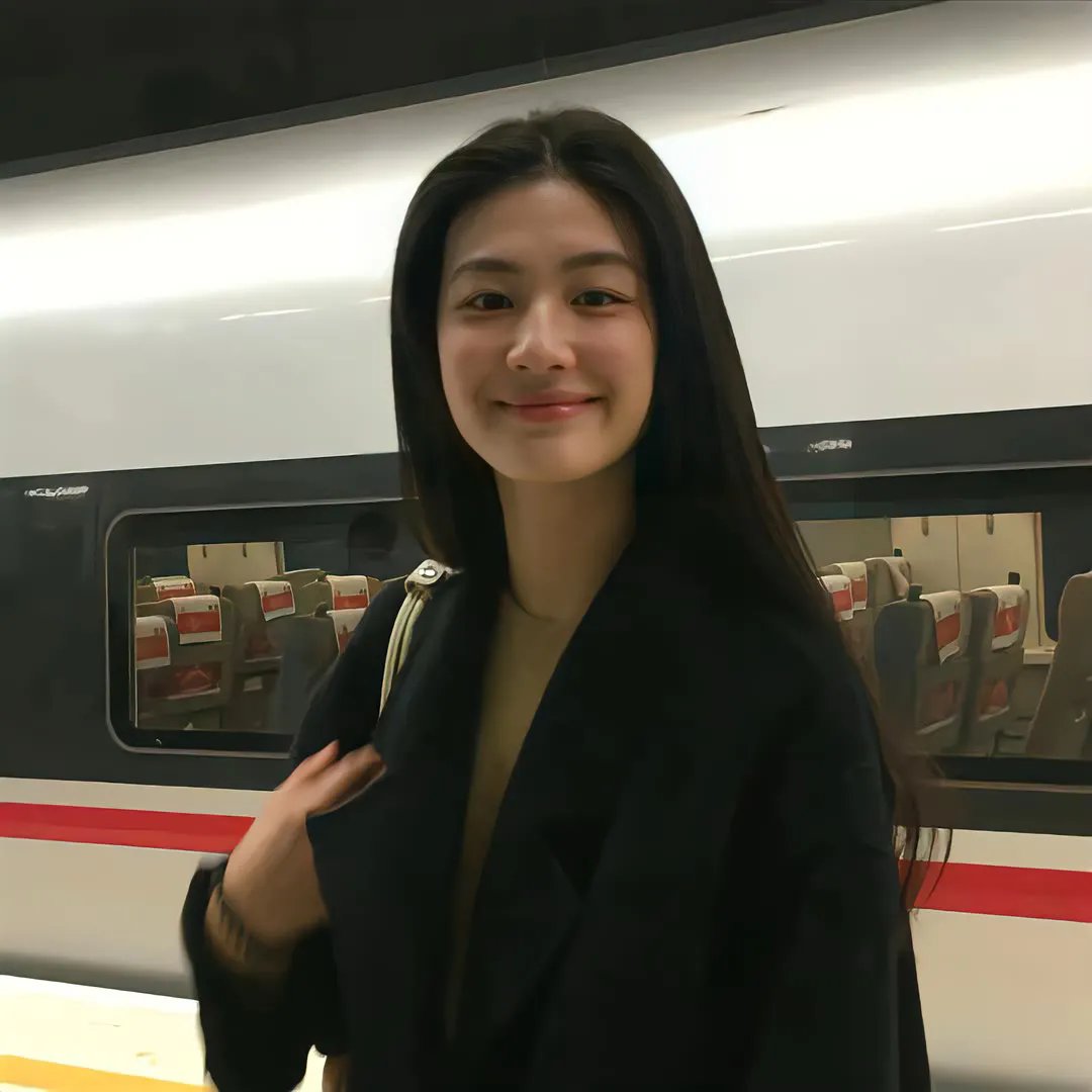 明日时代