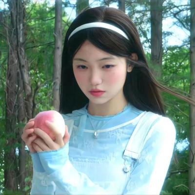 伊莉莎白不见了