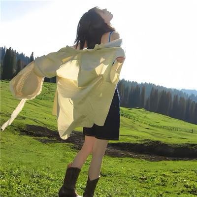 抱得美人归