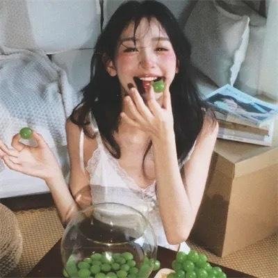 巴黎 美丽年代