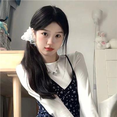 摇椅