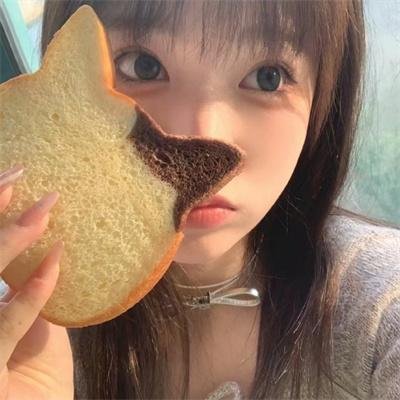 欲焰春情