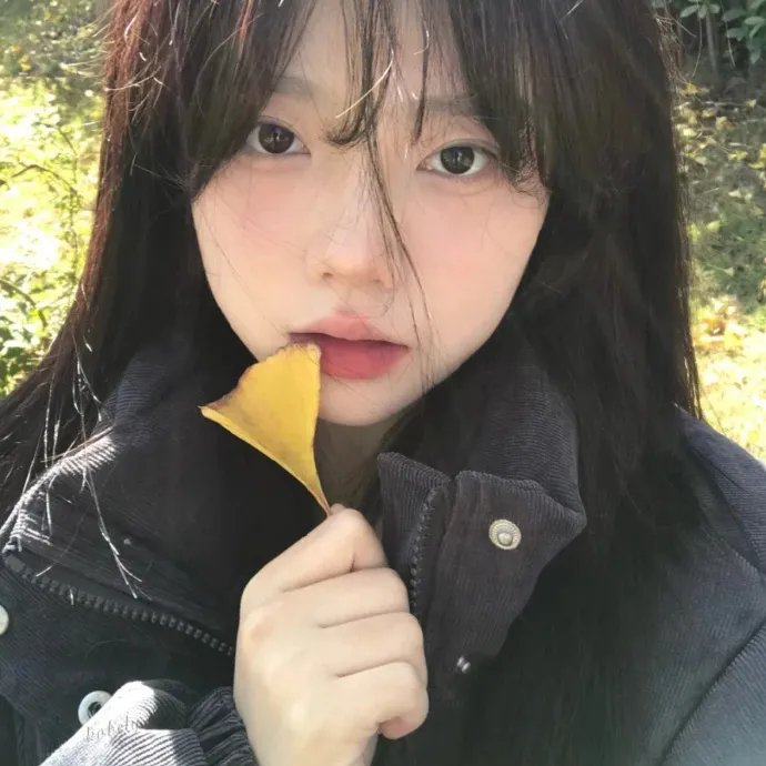 黑白之间