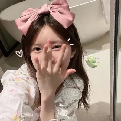 海龟故事